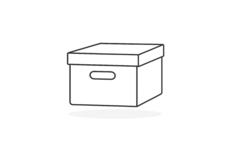 Archive Storage