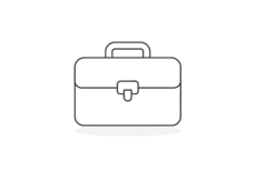 Business Storage