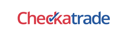 Checkatrade