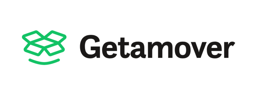 Getamover