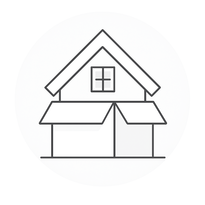 Full House Pack icon