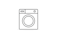 Household Storage
