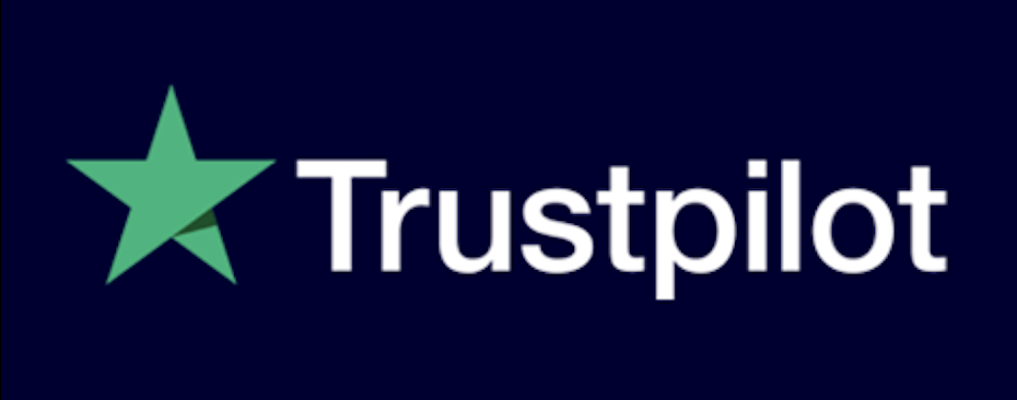 Trustpilot