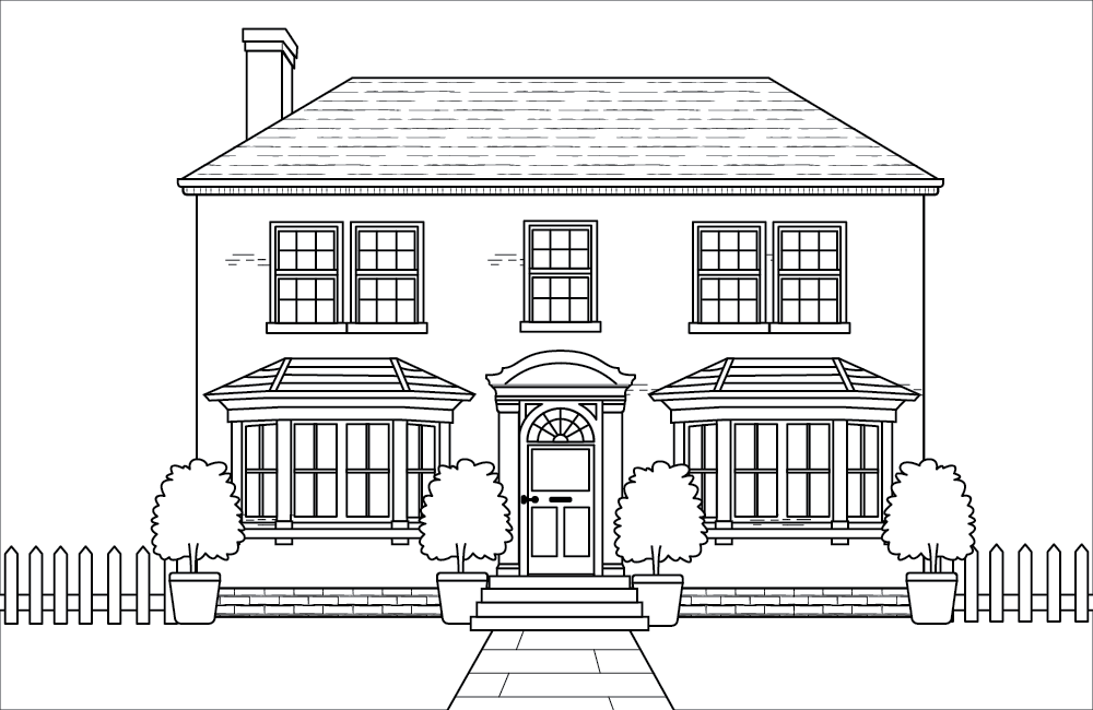 House Move