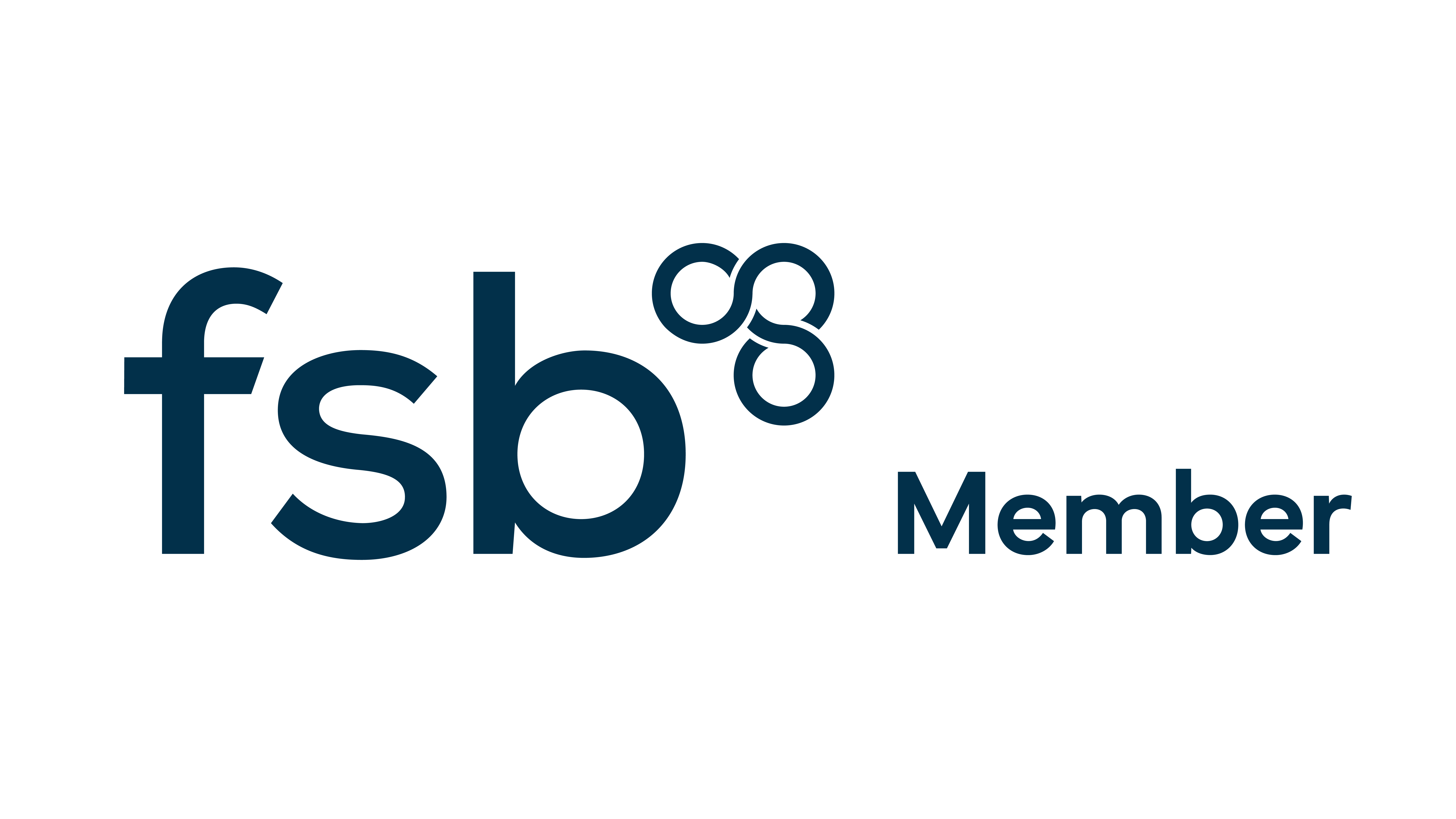 member of federation of small businesses