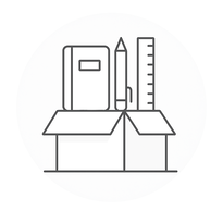 Full Office Pack icon