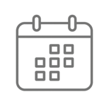 Organization