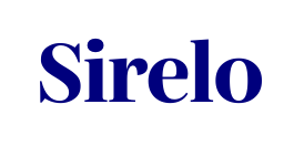 Sirelo profile