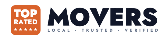 Top Rated Movers profile
