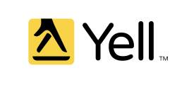 Yell profile