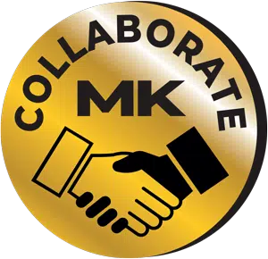 Collaborate MK profile